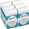 Pioneer Pioneer Morning Bounty Buttermilk Pancake And Waffle Mix 5lbs, PK6 94152 - alternate 5